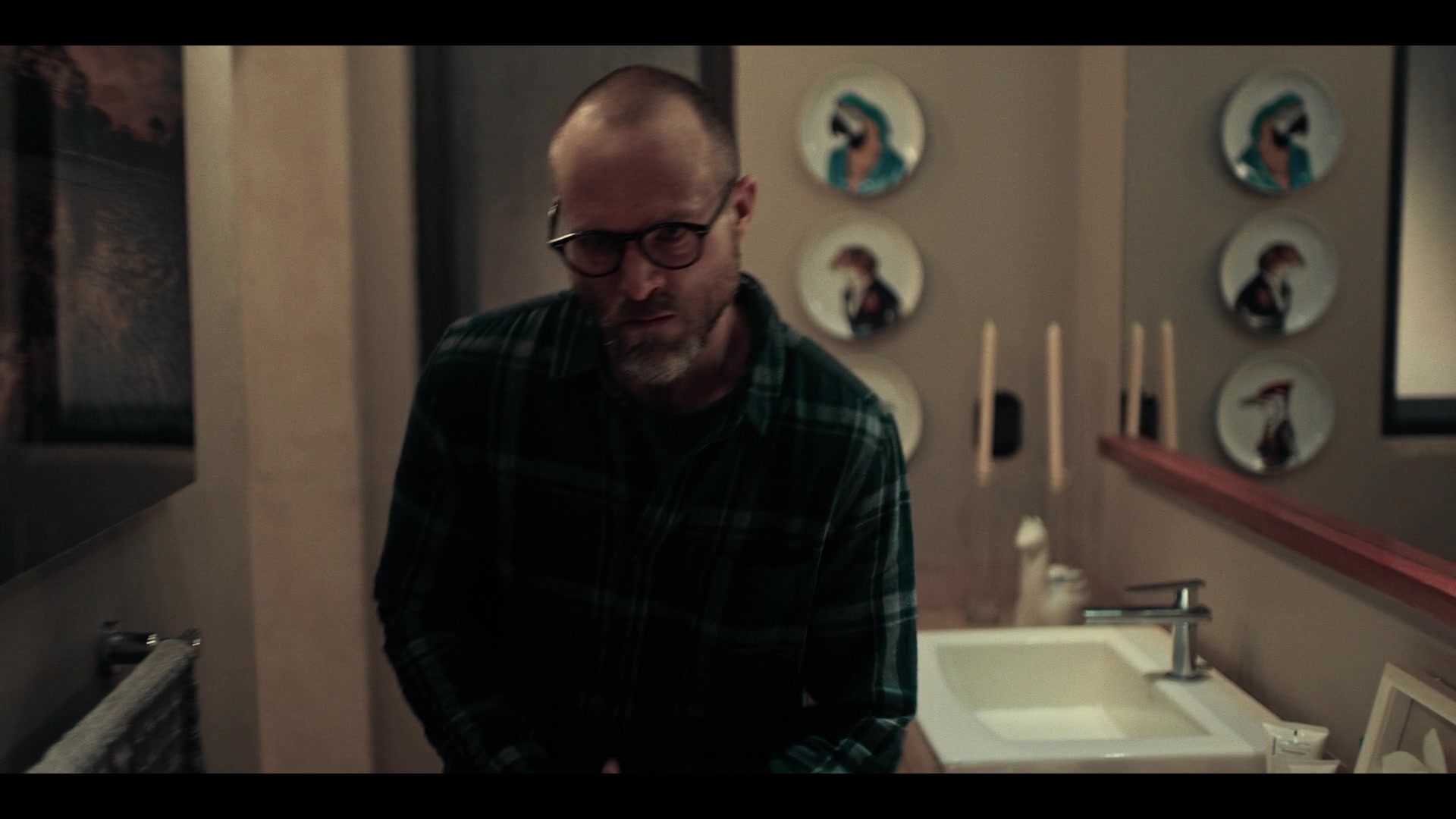 Dark_Desire_S01E17_1211.jpg