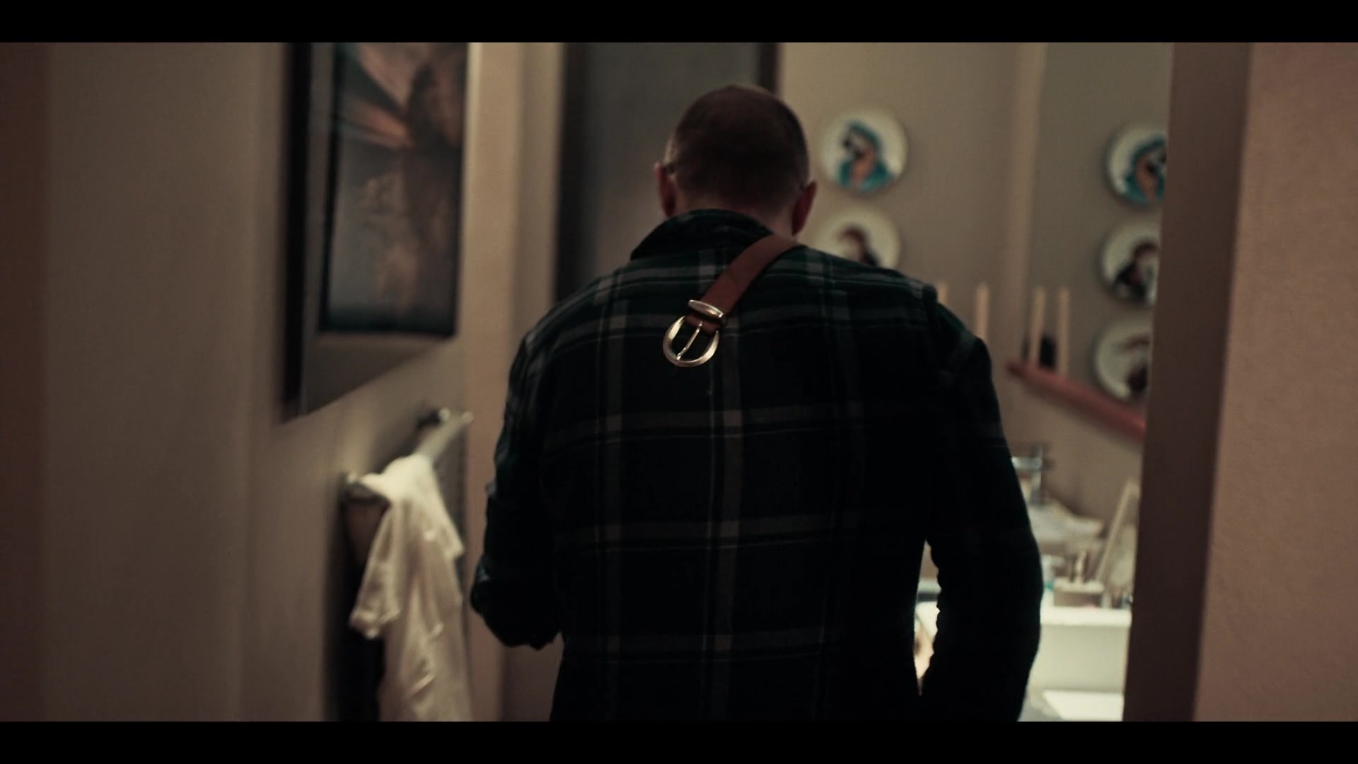 Dark_Desire_S01E17_1230.jpg