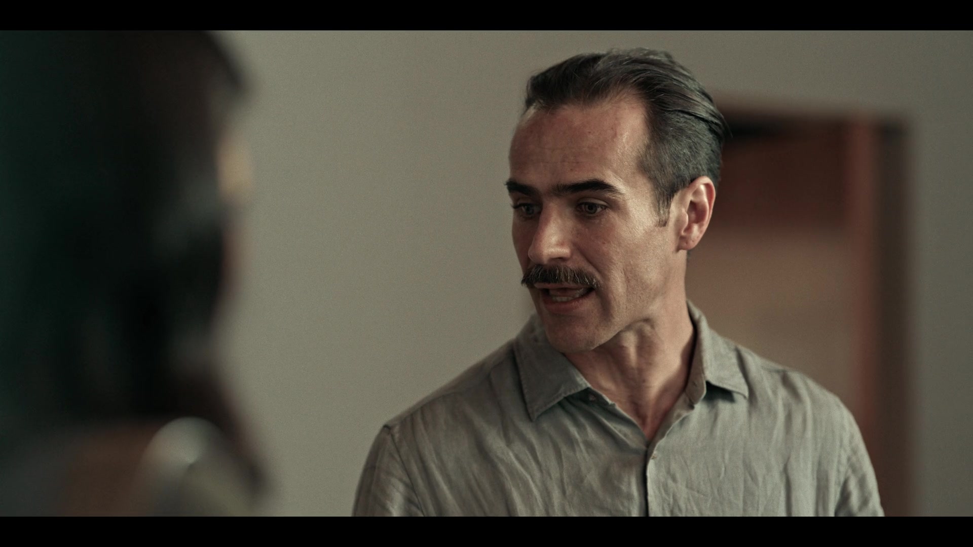 Dark_Desire_S01E17_1253.jpg