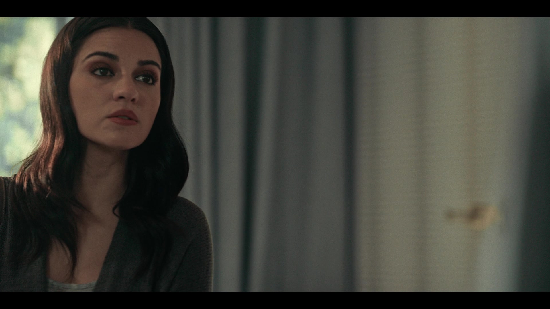 Dark_Desire_S01E17_1258.jpg