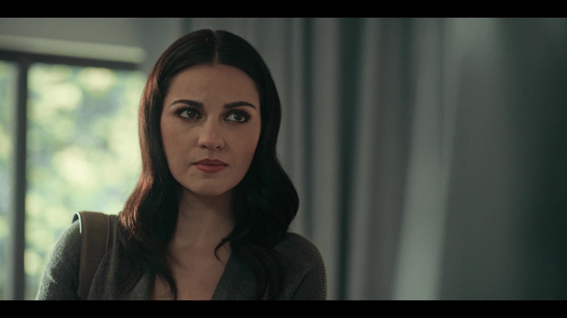 Dark_Desire_S01E17_1267.jpg