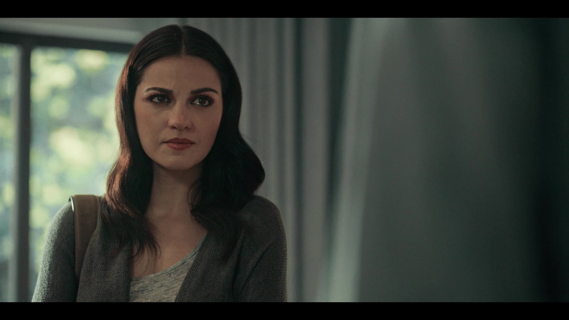 Dark_Desire_S01E17_1273.jpg