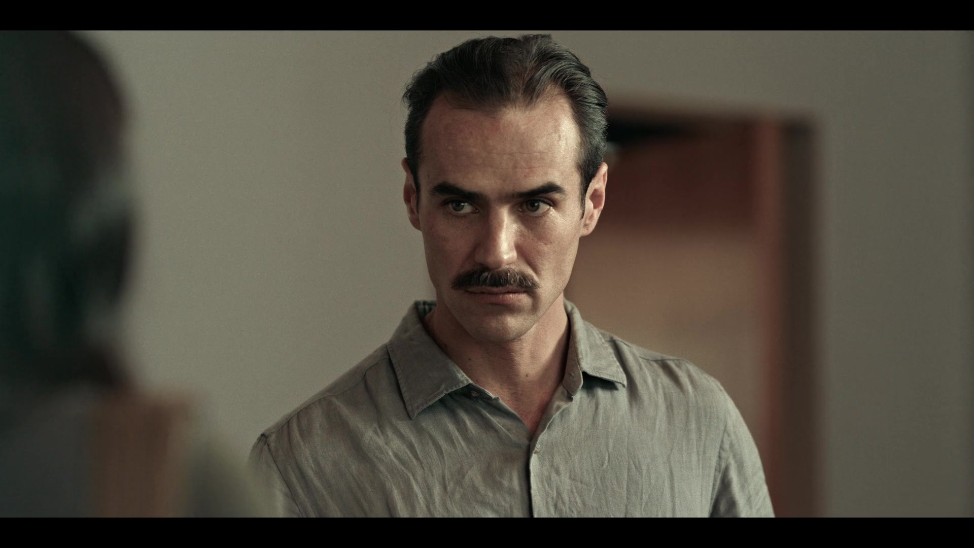 Dark_Desire_S01E17_1276.jpg