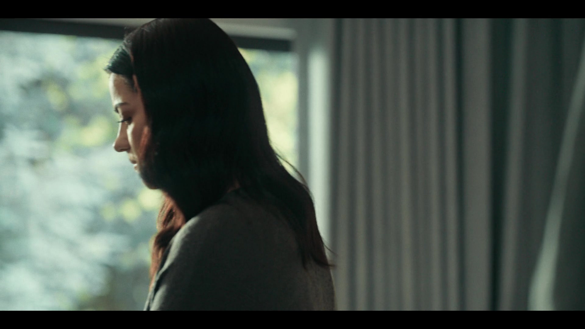 Dark_Desire_S01E17_1278.jpg