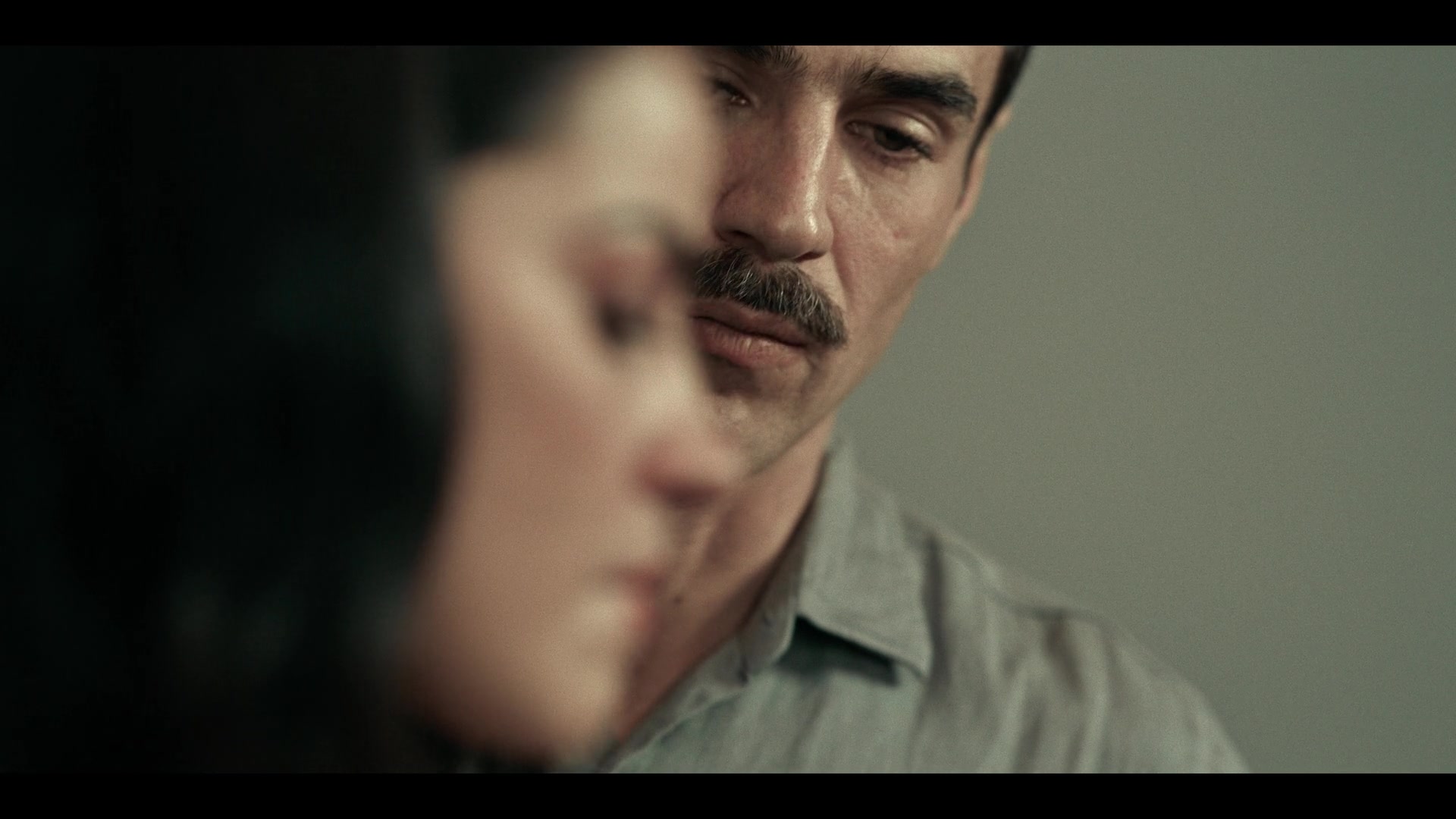 Dark_Desire_S01E17_1286.jpg