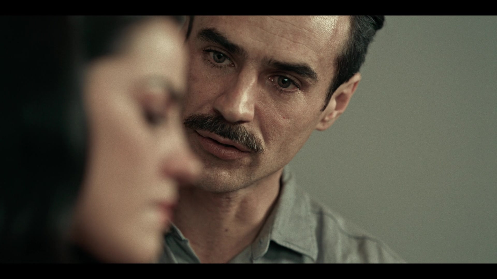 Dark_Desire_S01E17_1287.jpg