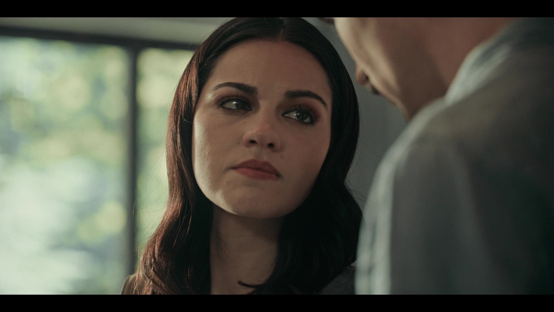 Dark_Desire_S01E17_1292.jpg