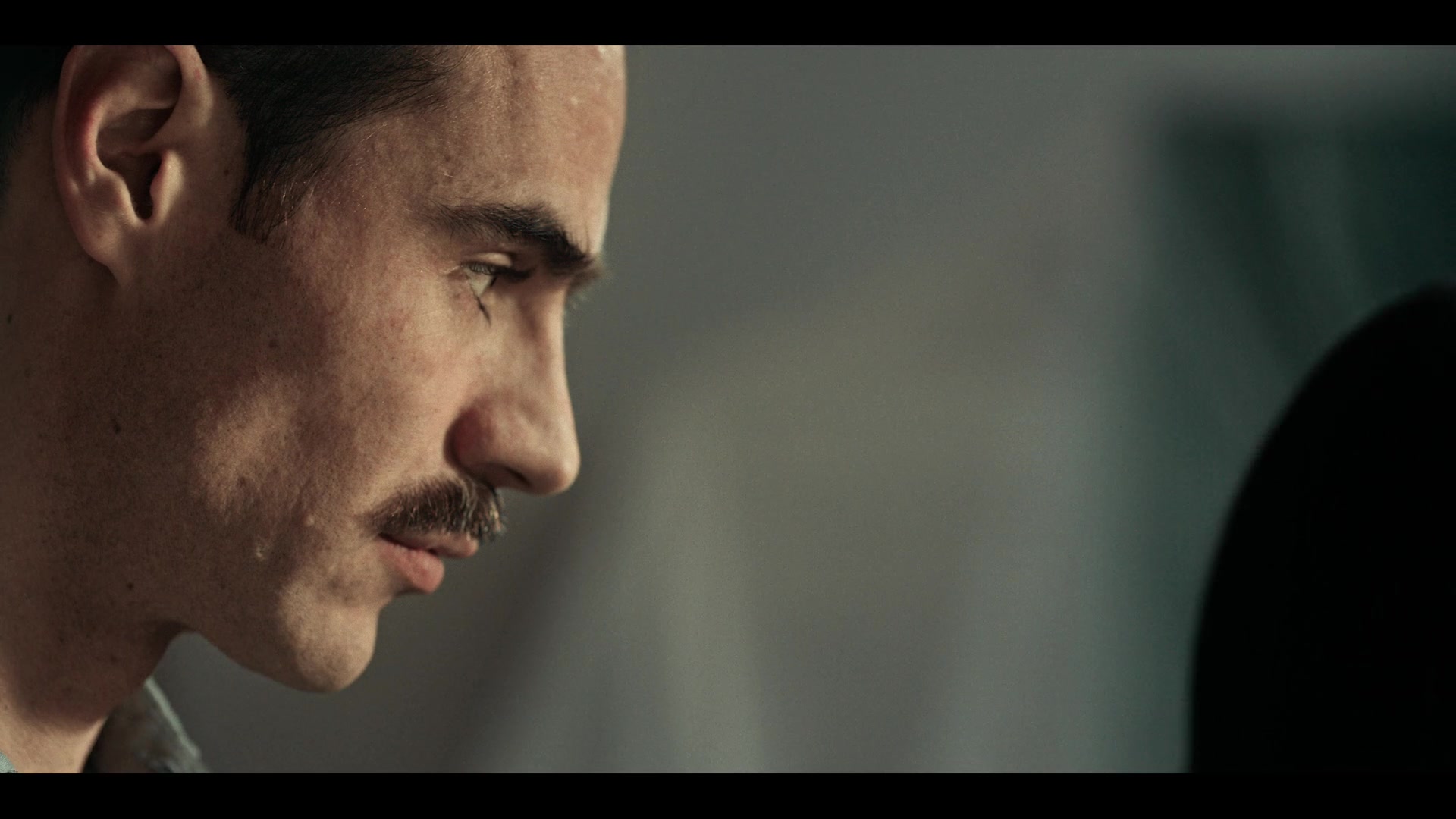 Dark_Desire_S01E17_1295.jpg