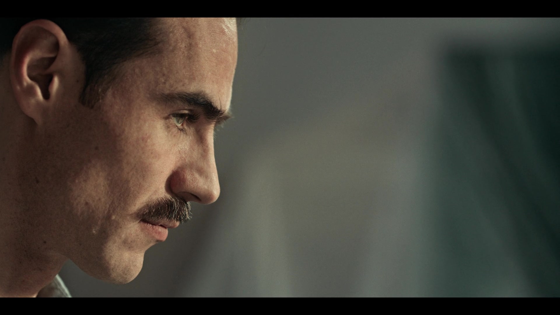 Dark_Desire_S01E17_1297.jpg