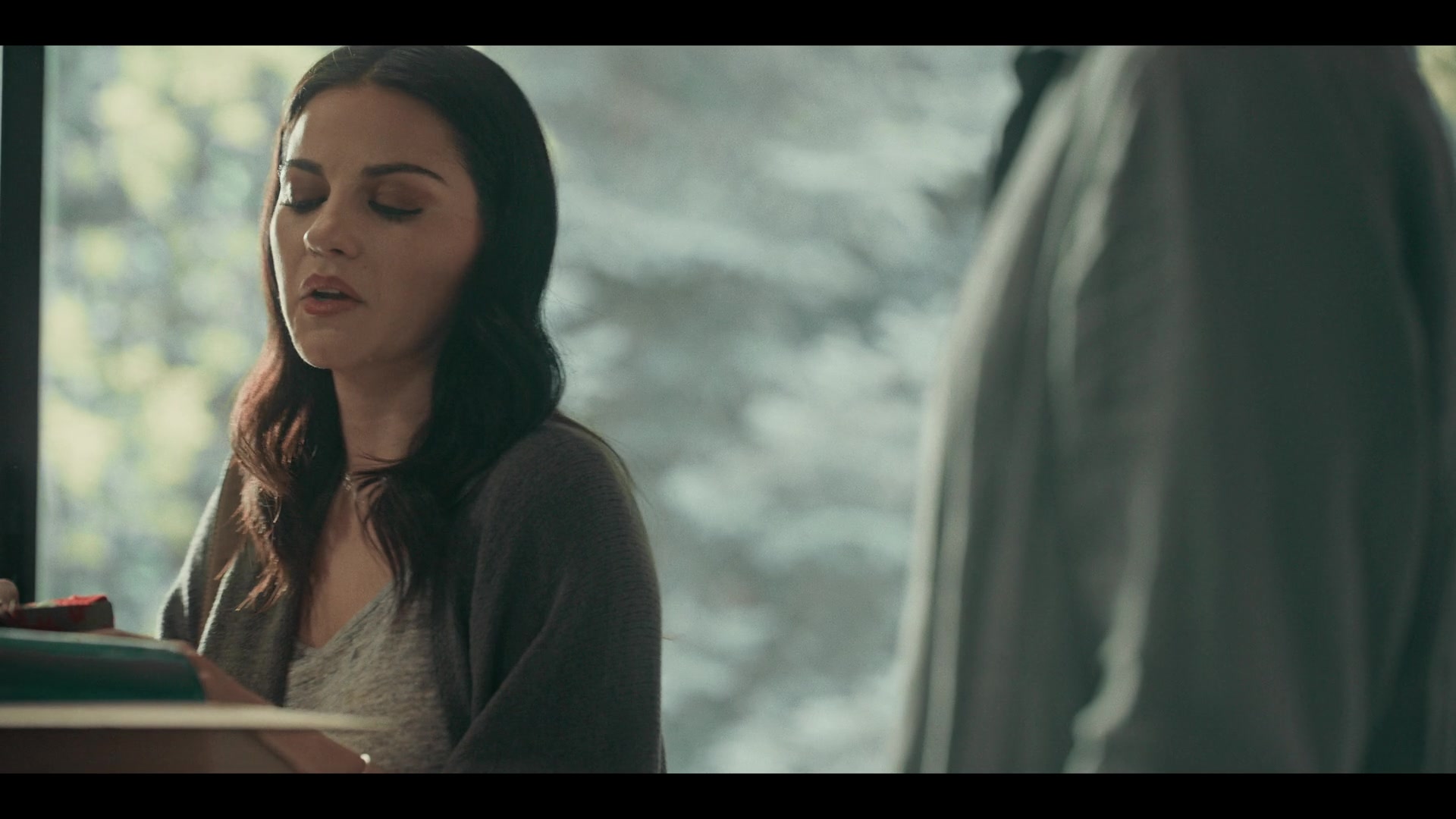 Dark_Desire_S01E17_1310.jpg