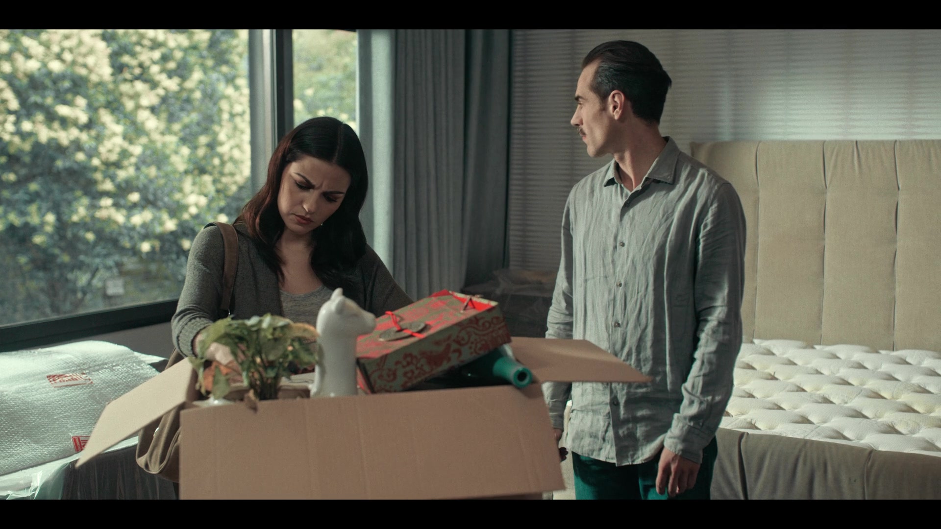 Dark_Desire_S01E17_1320.jpg