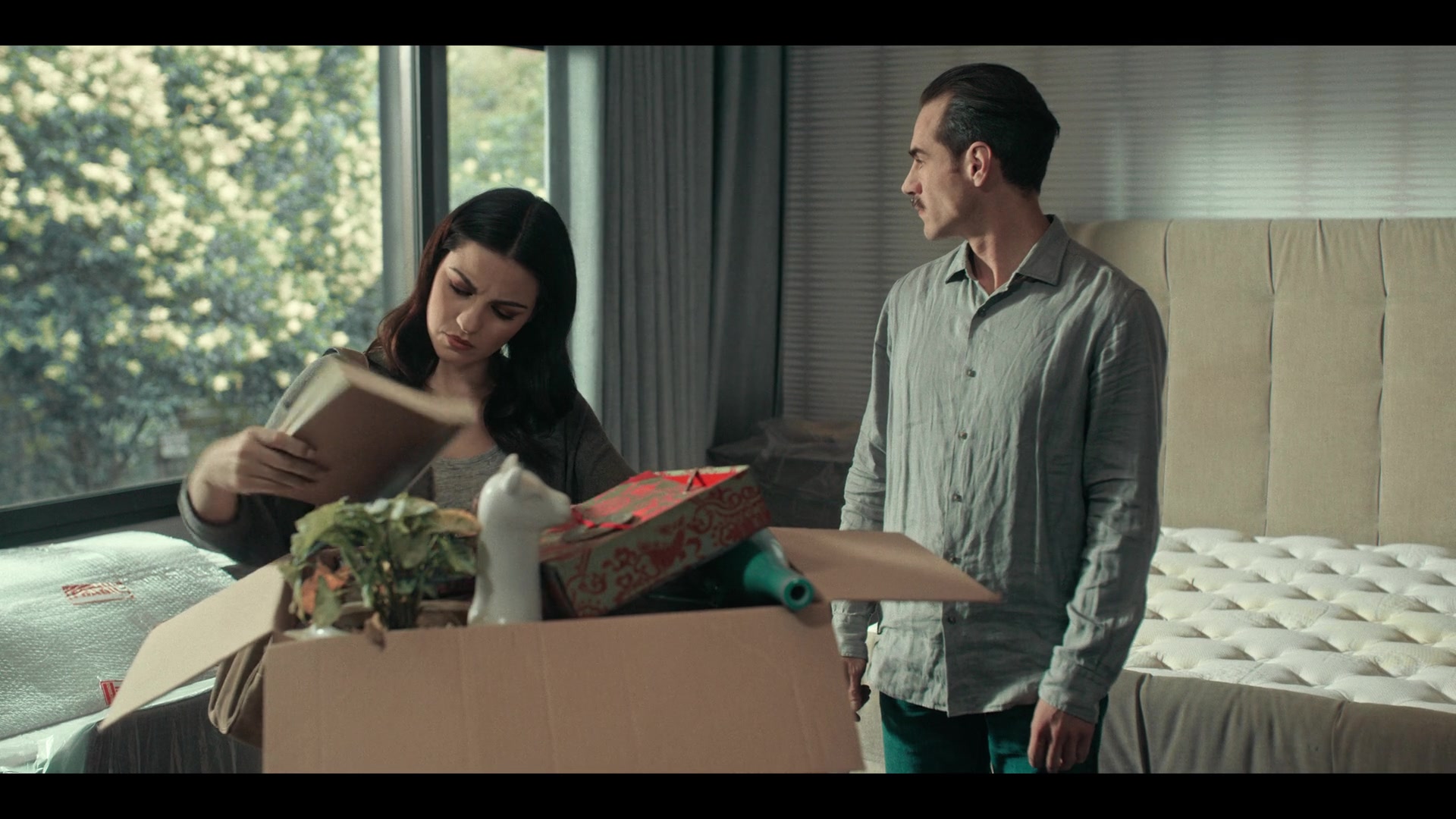 Dark_Desire_S01E17_1321.jpg