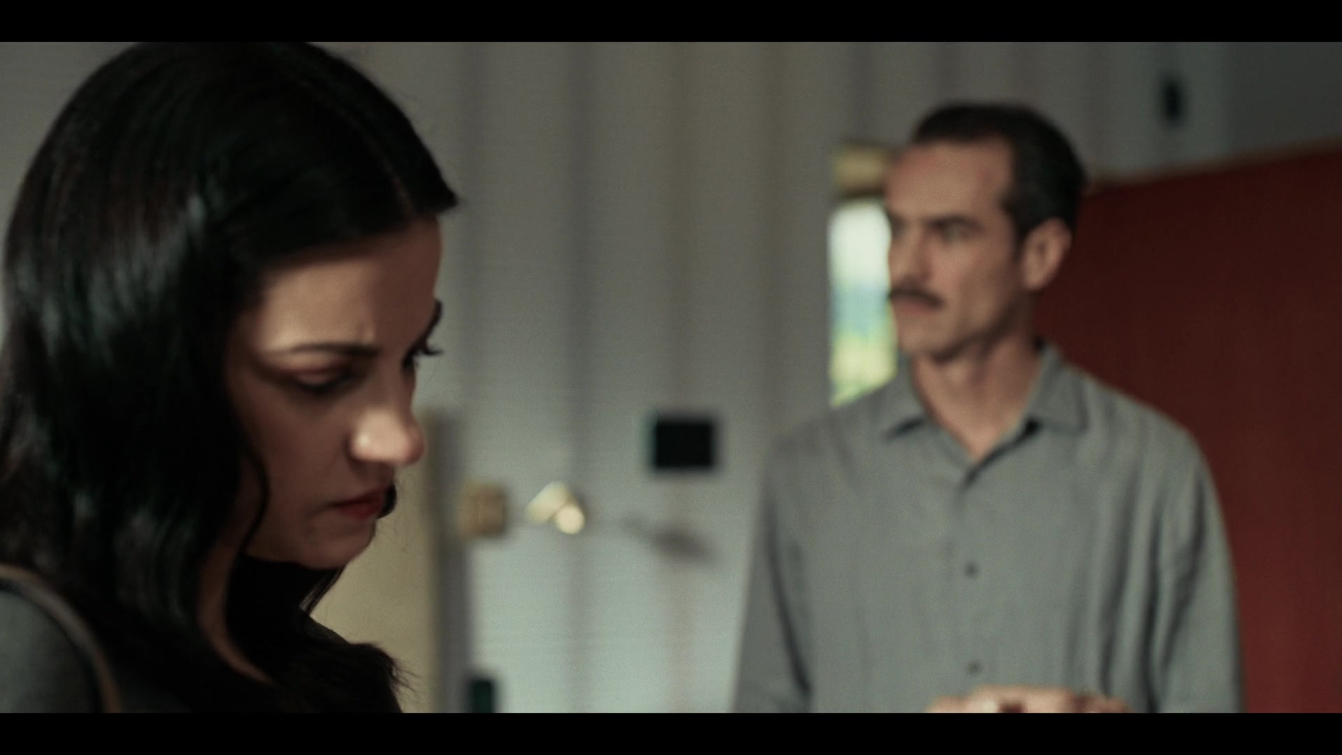 Dark_Desire_S01E17_1329.jpg