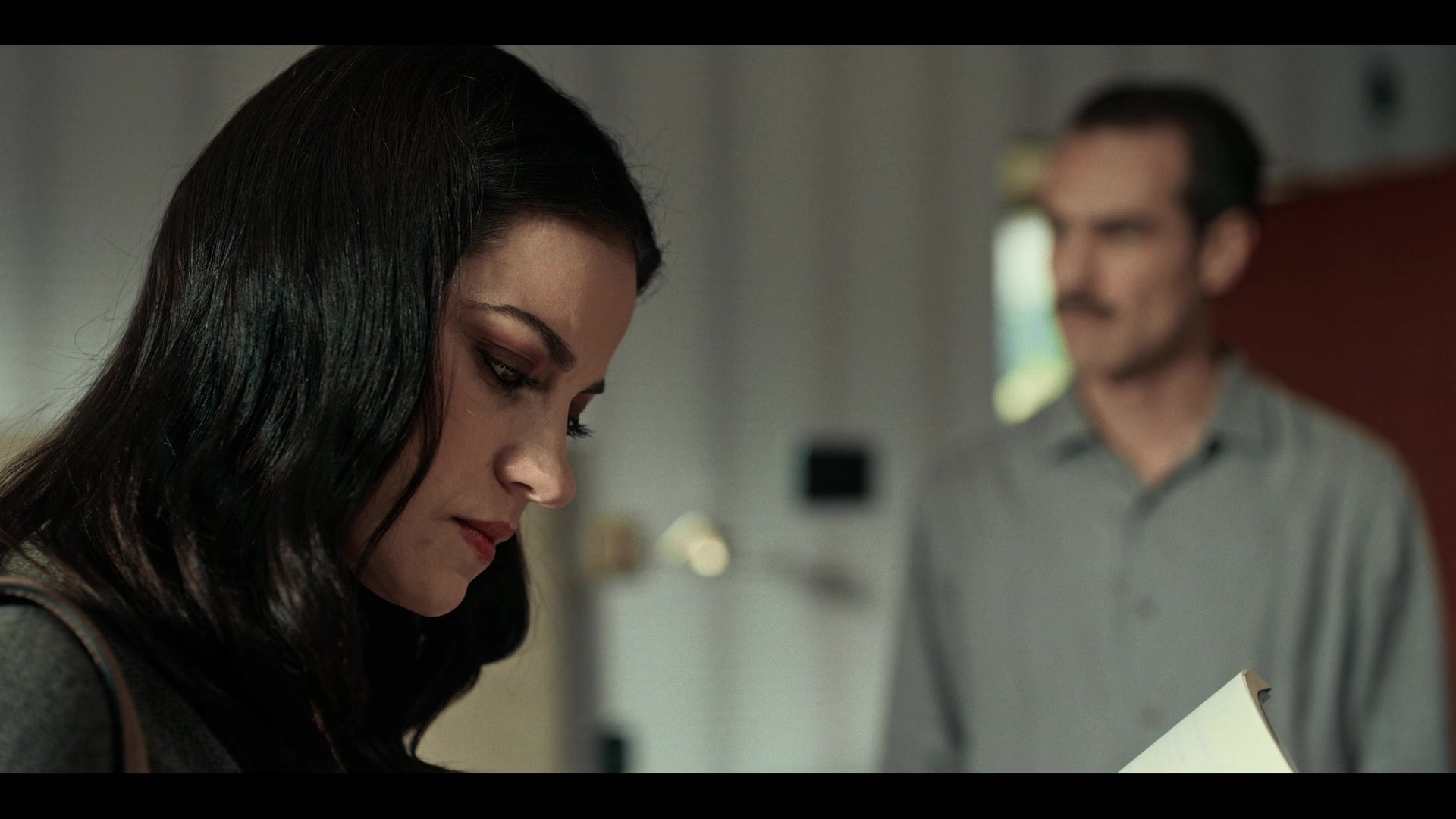 Dark_Desire_S01E17_1333.jpg