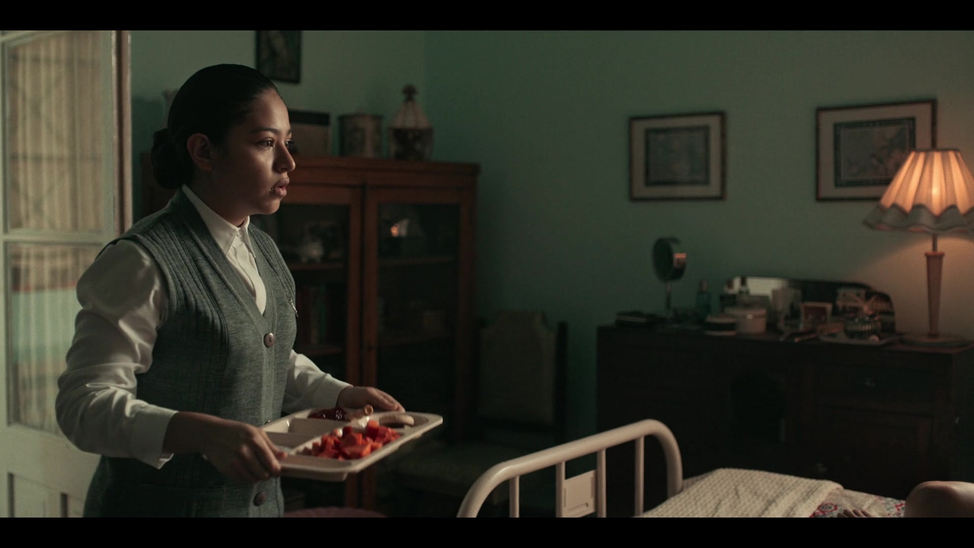 Dark_Desire_S01E17_1347.jpg