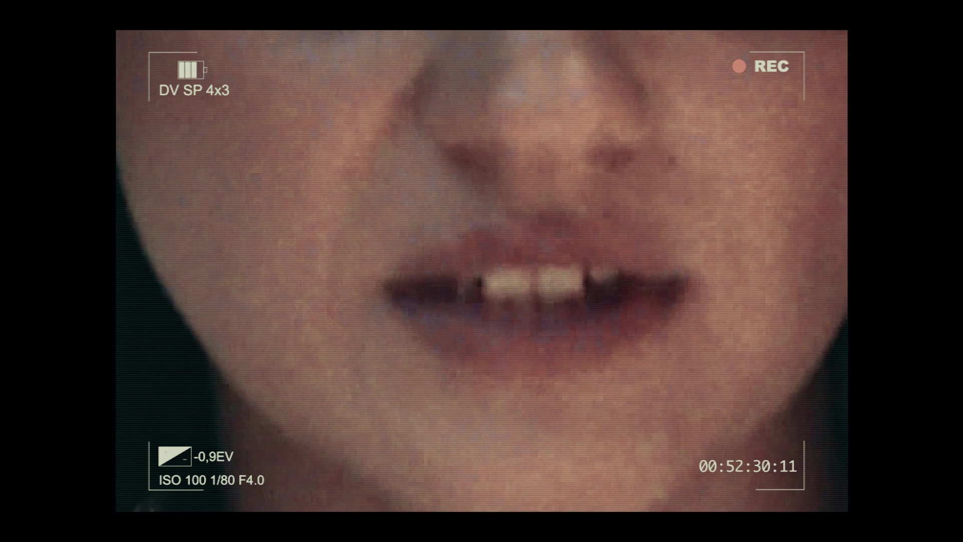 Dark_Desire_S01E17_1378.jpg