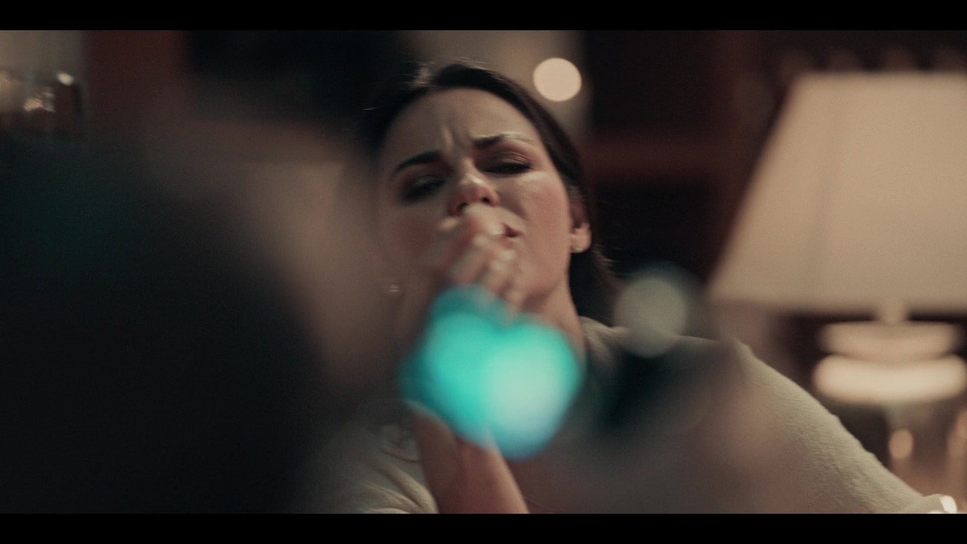 Dark_Desire_S01E17_1392.jpg