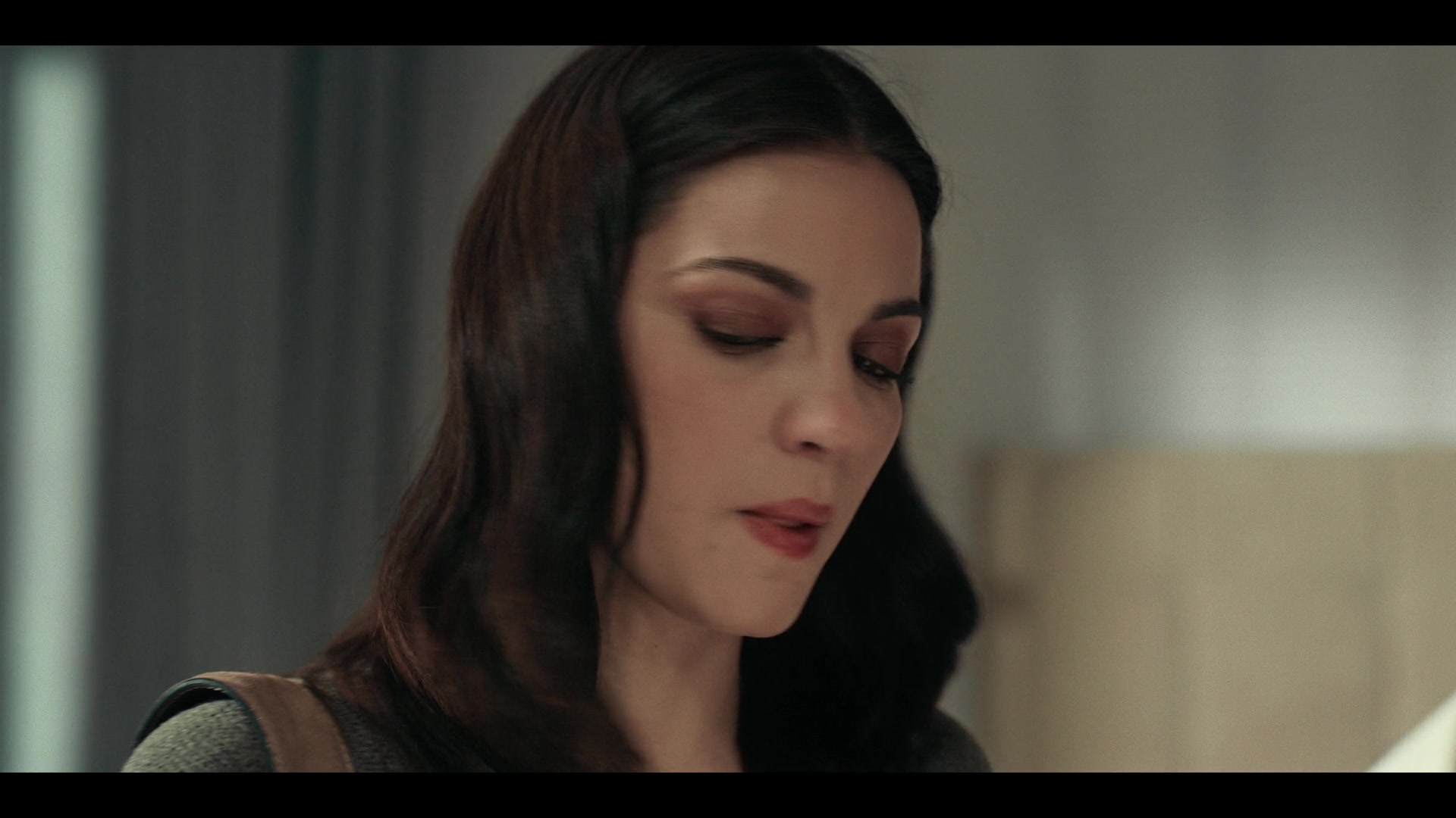 Dark_Desire_S01E17_1416.jpg