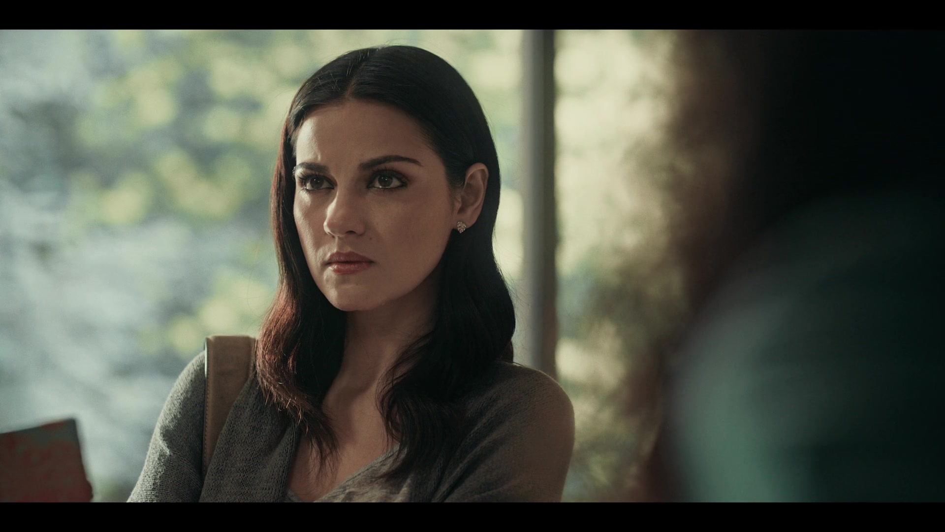 Dark_Desire_S01E17_1427.jpg