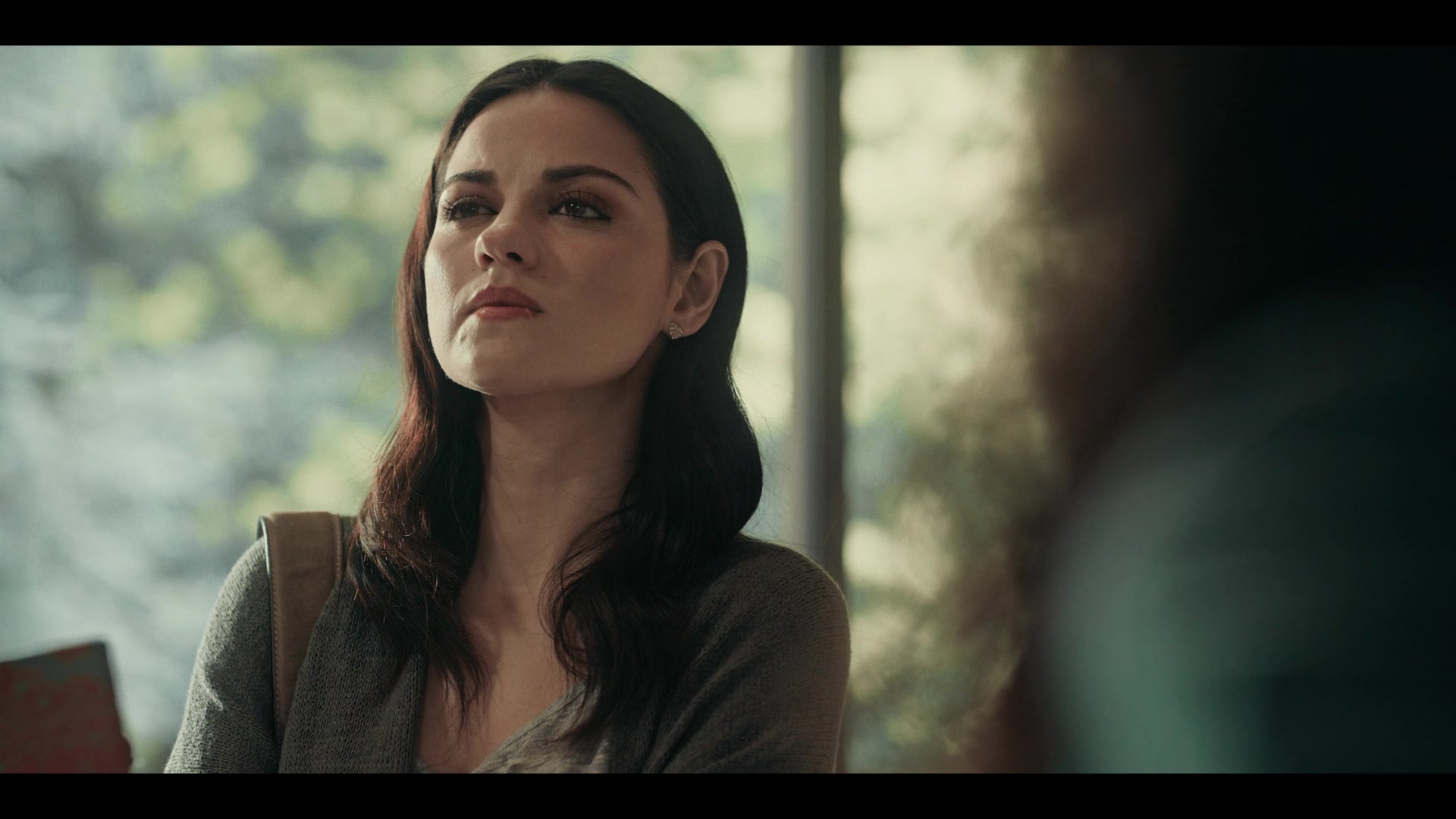 Dark_Desire_S01E17_1428.jpg
