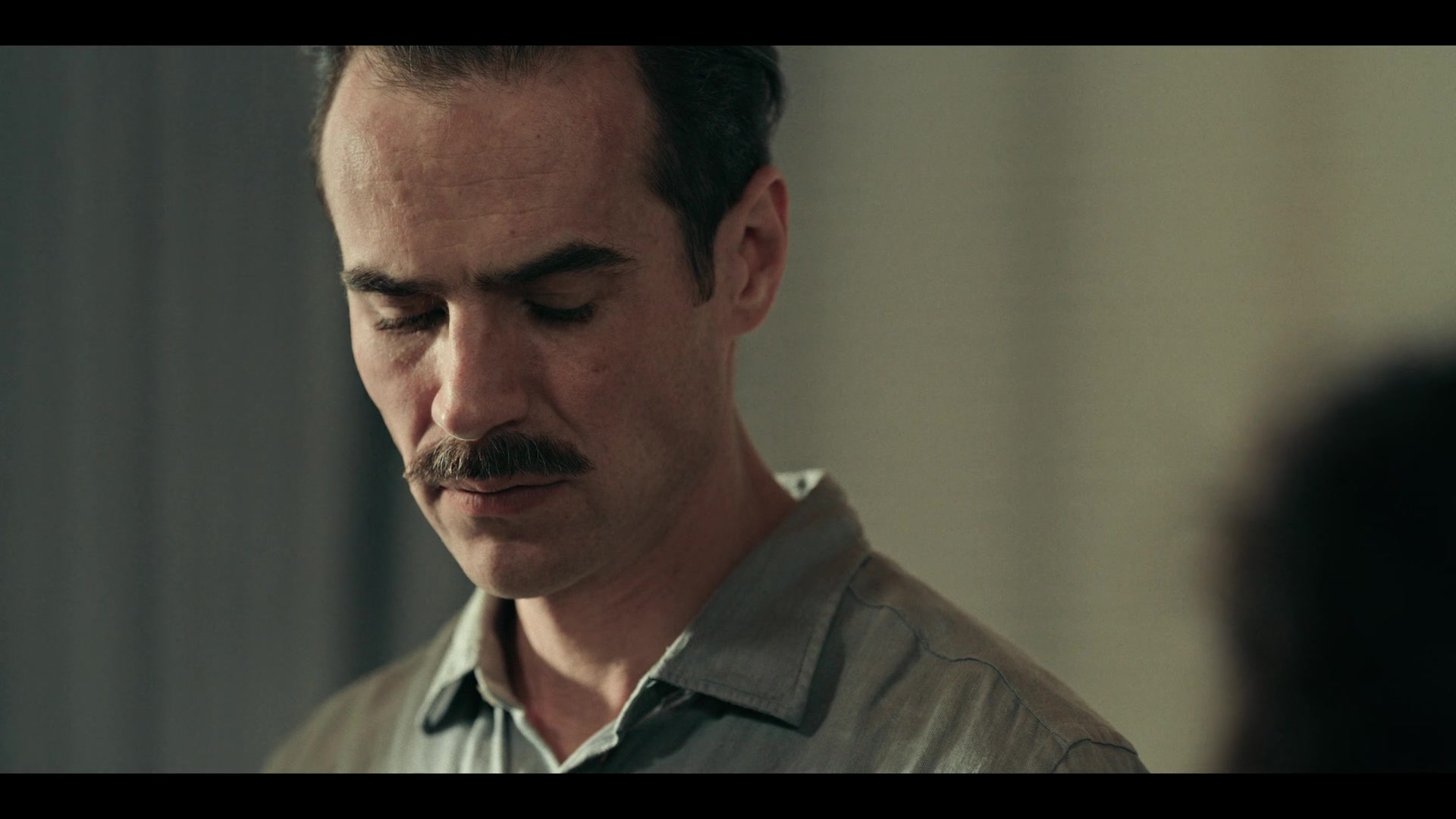 Dark_Desire_S01E17_1431.jpg