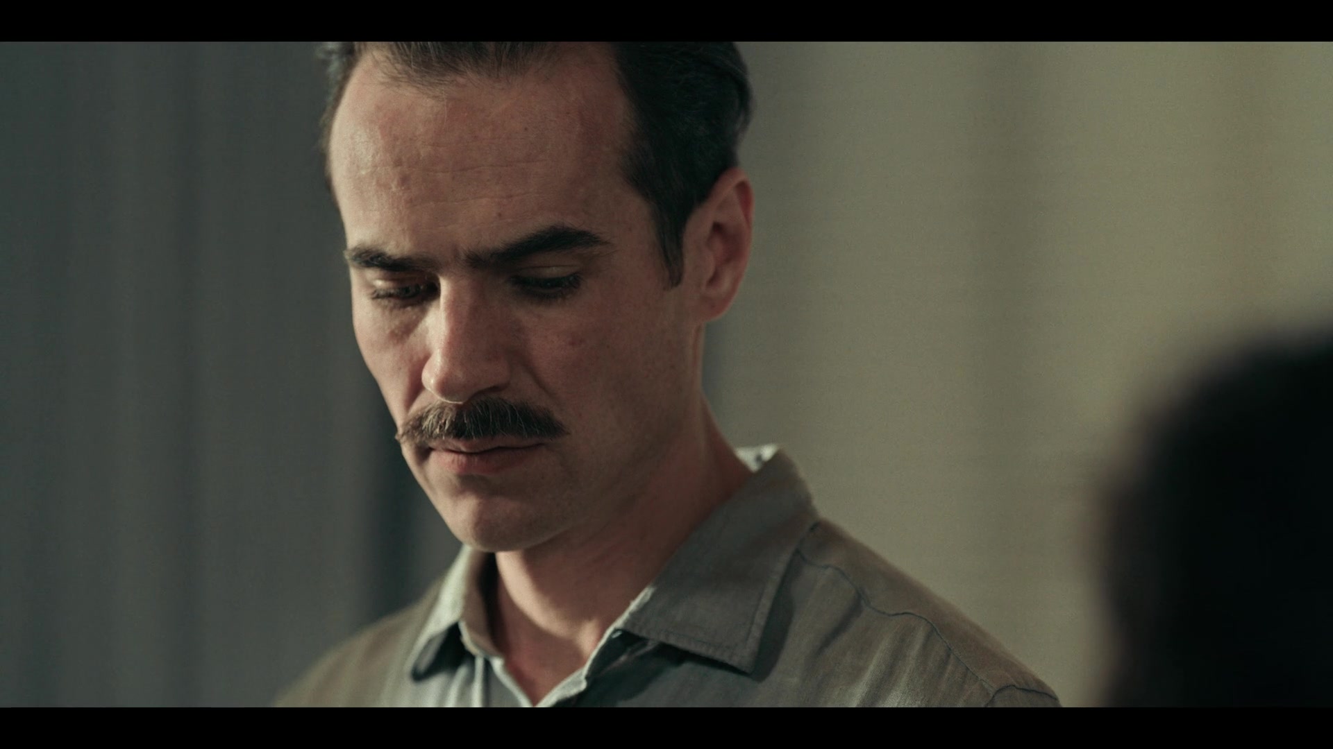 Dark_Desire_S01E17_1432.jpg