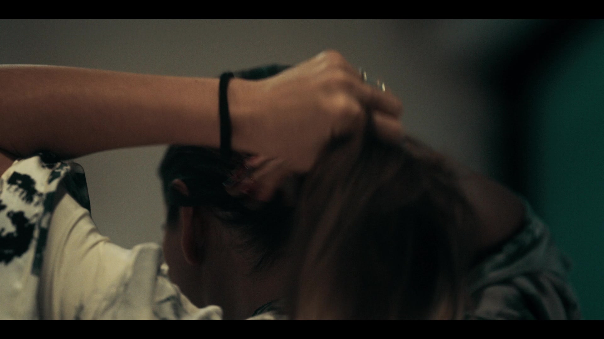 Dark_Desire_S01E17_1438.jpg