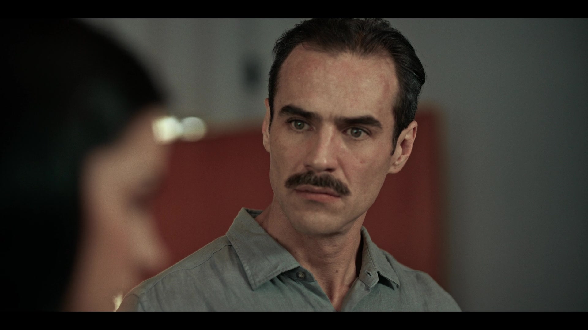 Dark_Desire_S01E17_1460.jpg