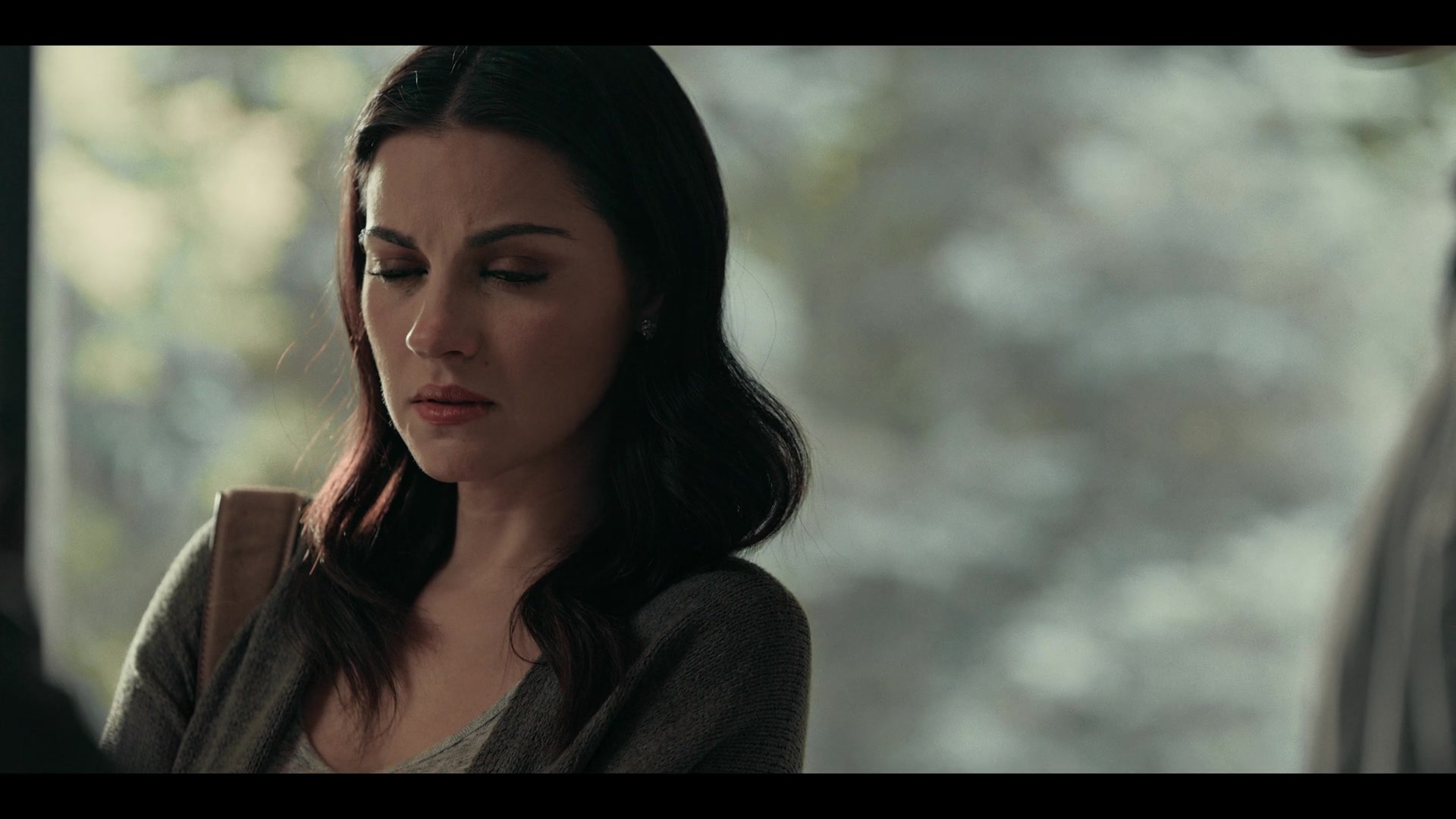 Dark_Desire_S01E17_1461.jpg