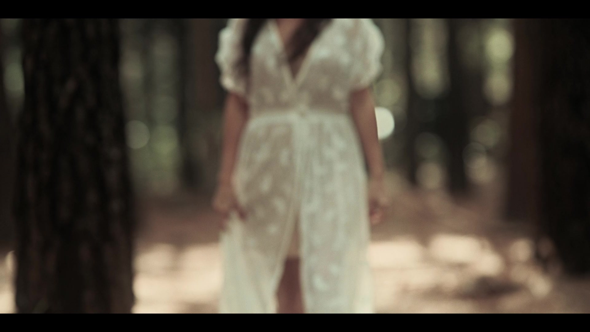 Dark_Desire_S01E17_1471.jpg