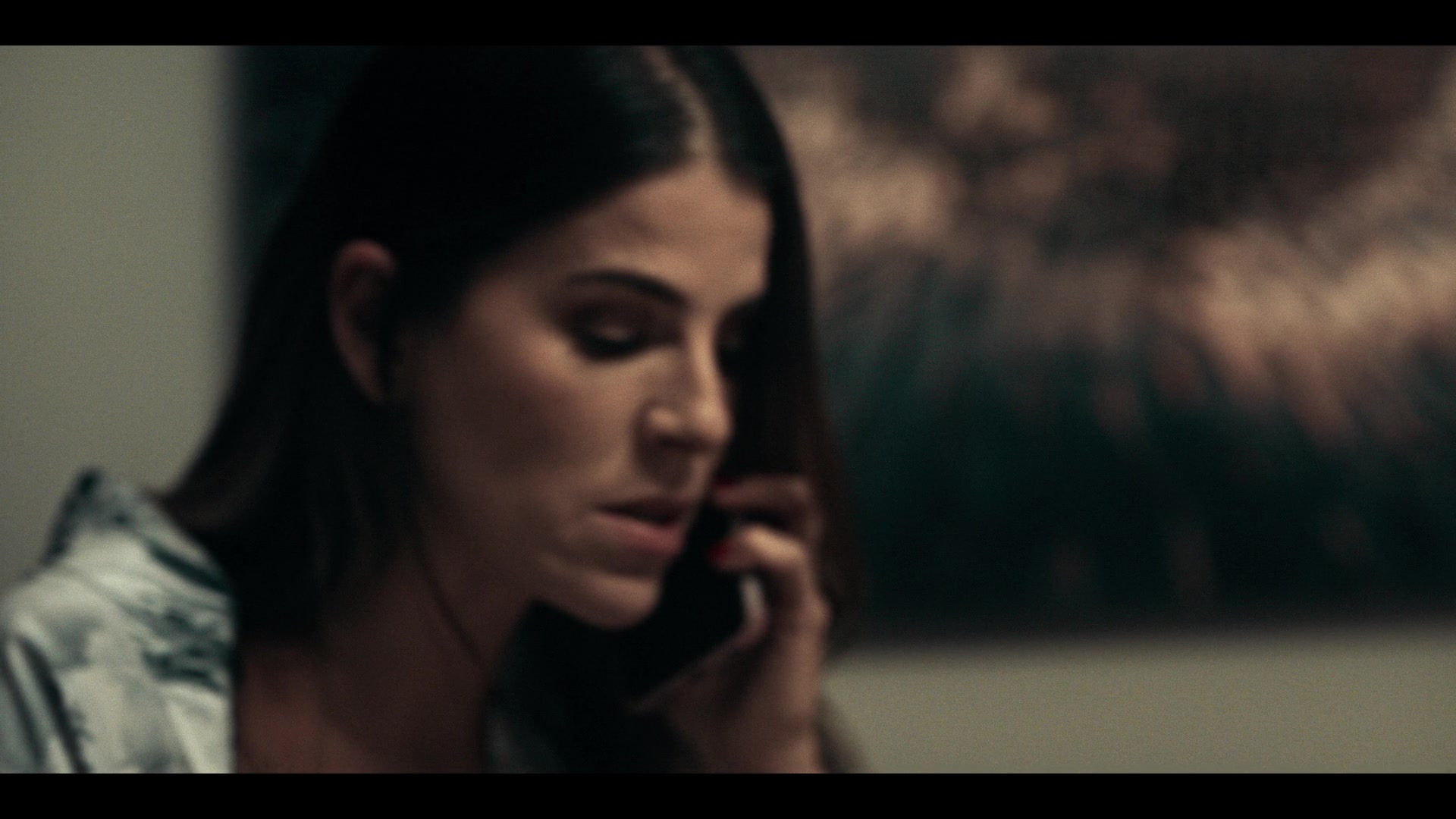 Dark_Desire_S01E17_1506.jpg