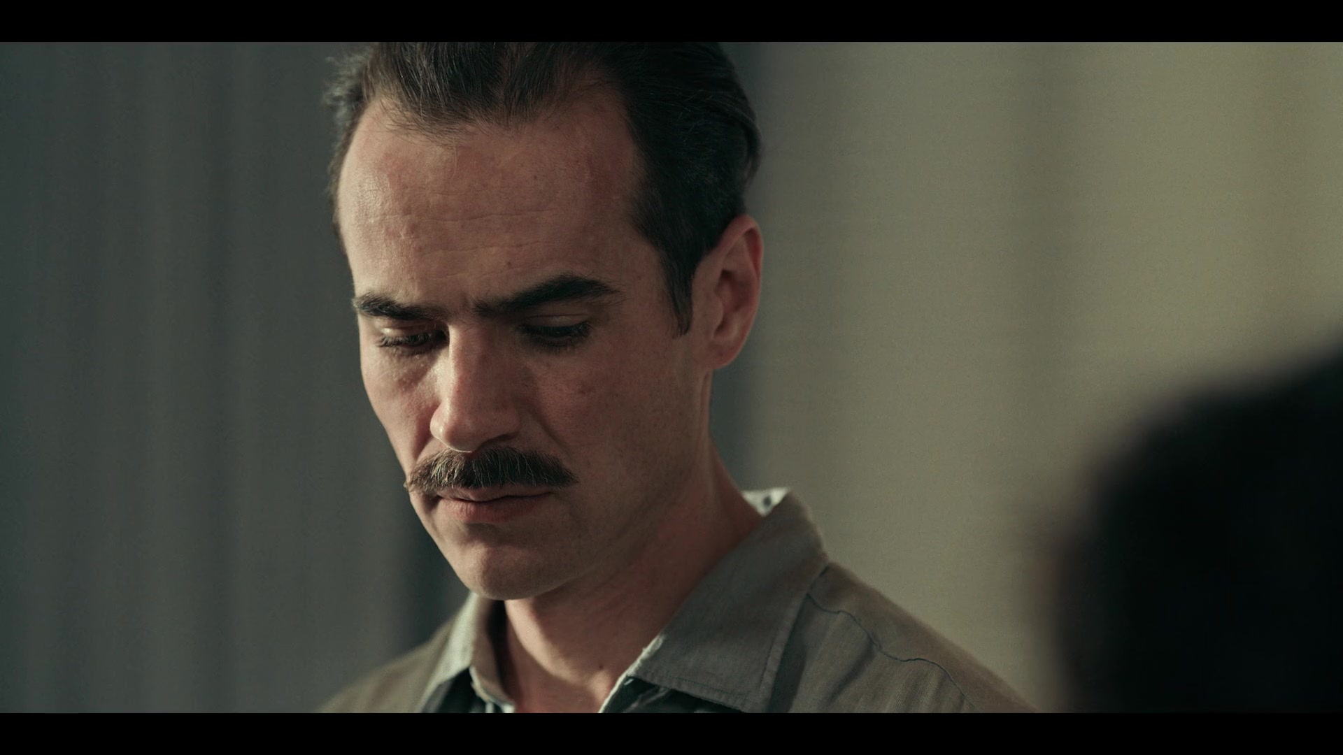 Dark_Desire_S01E17_1508.jpg