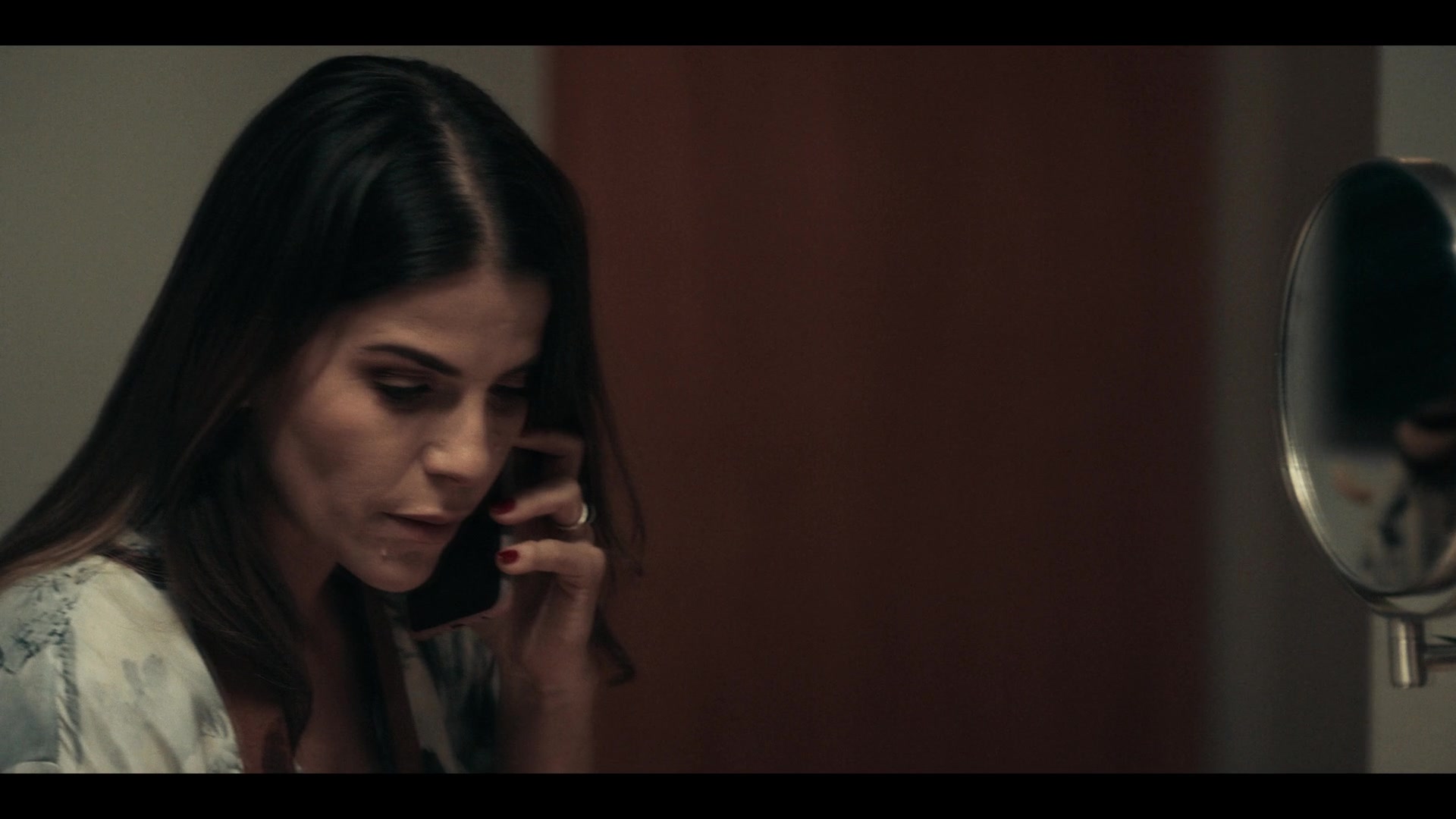Dark_Desire_S01E17_1513.jpg