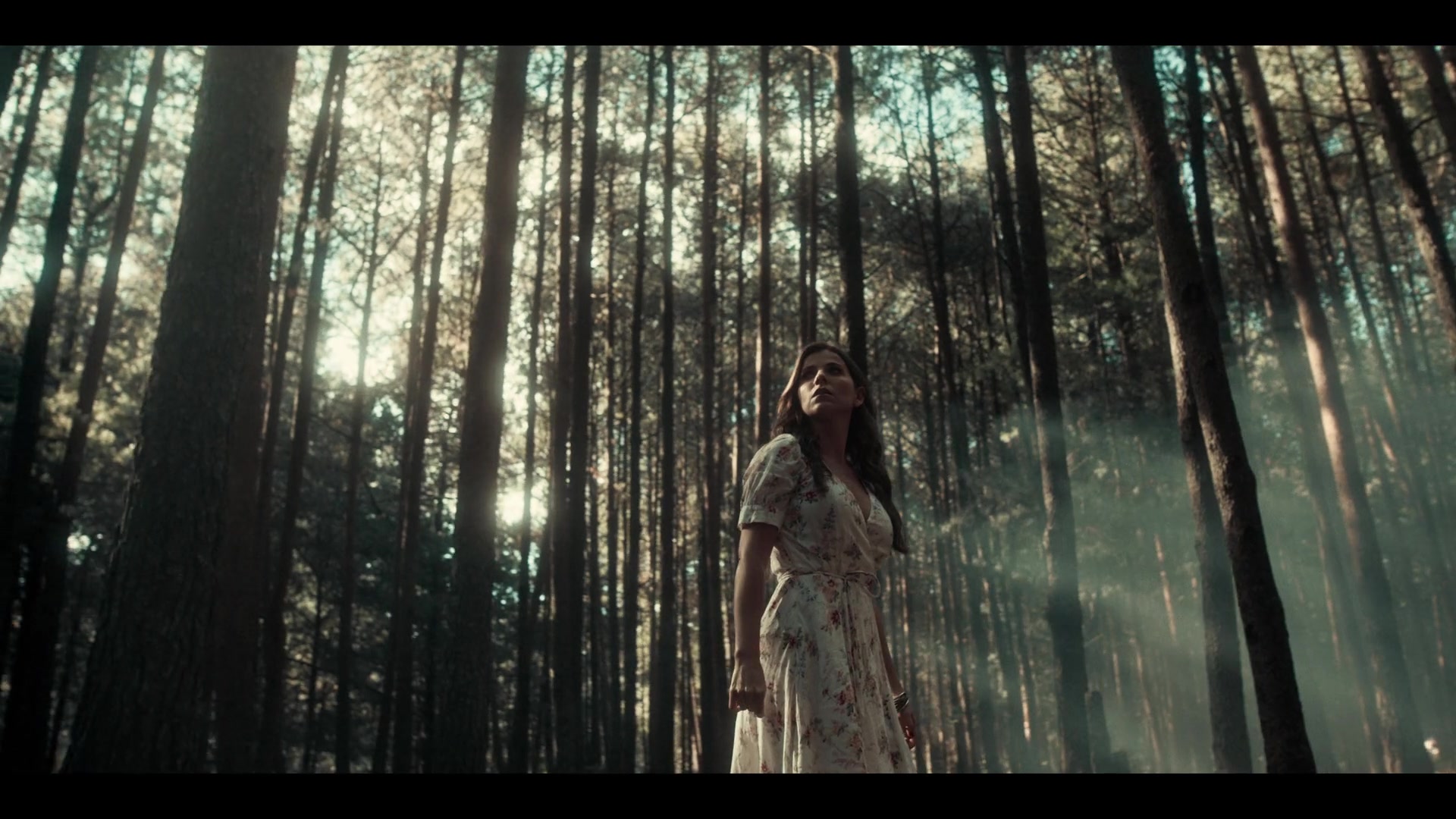 Dark_Desire_S01E17_1582.jpg