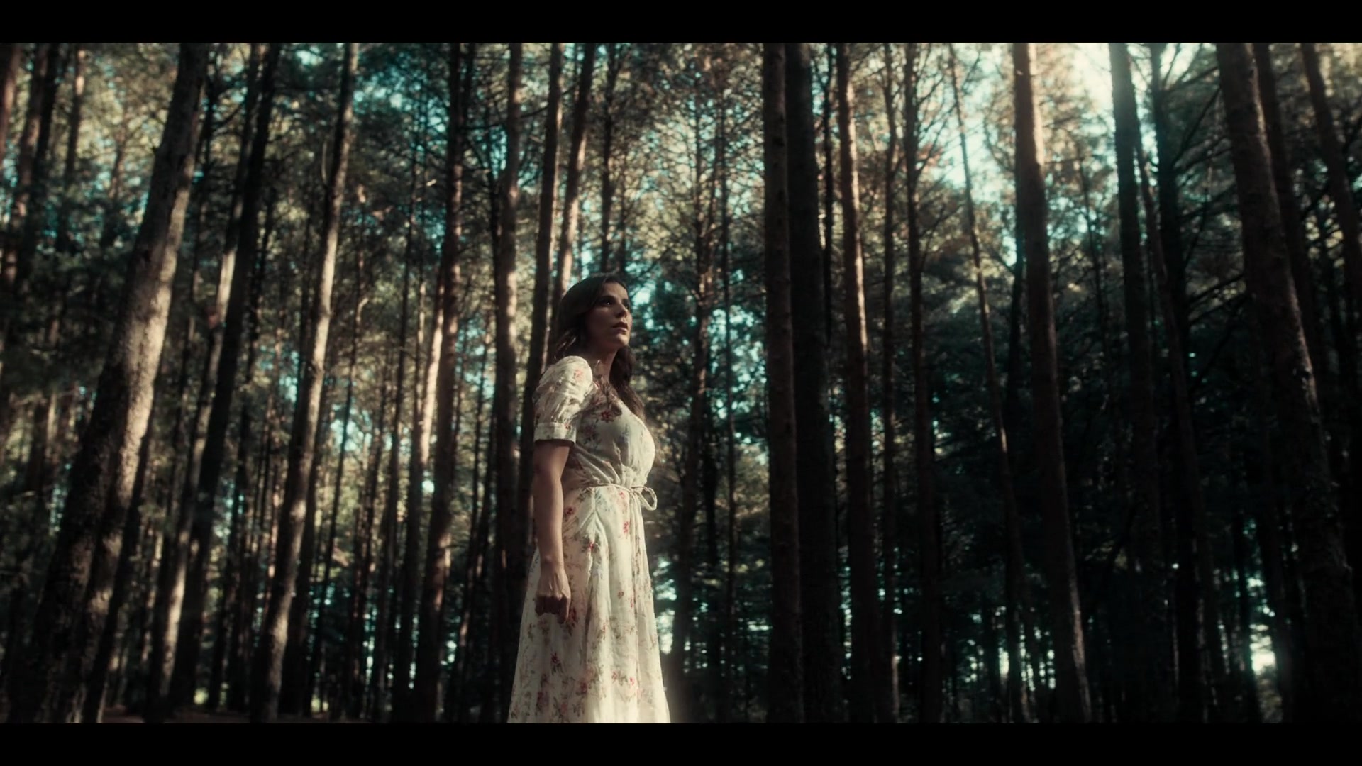 Dark_Desire_S01E17_1593.jpg