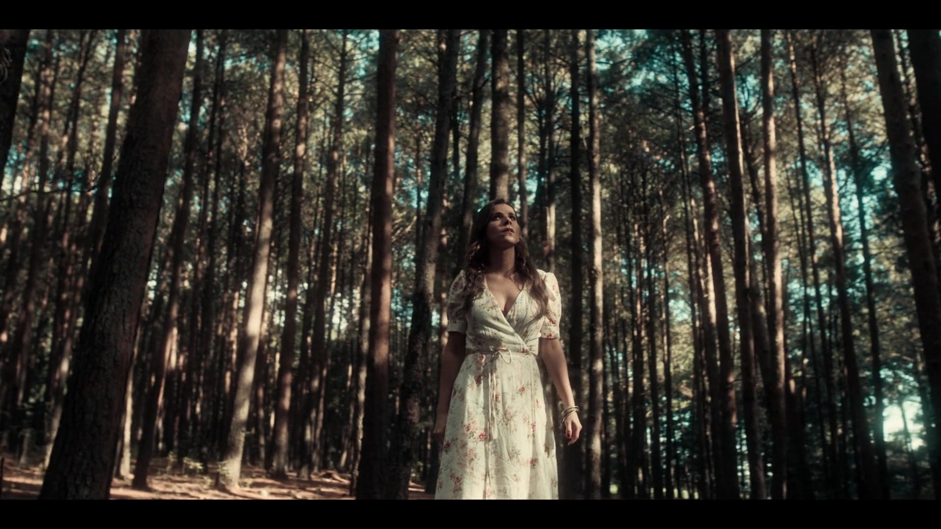 Dark_Desire_S01E17_1595.jpg