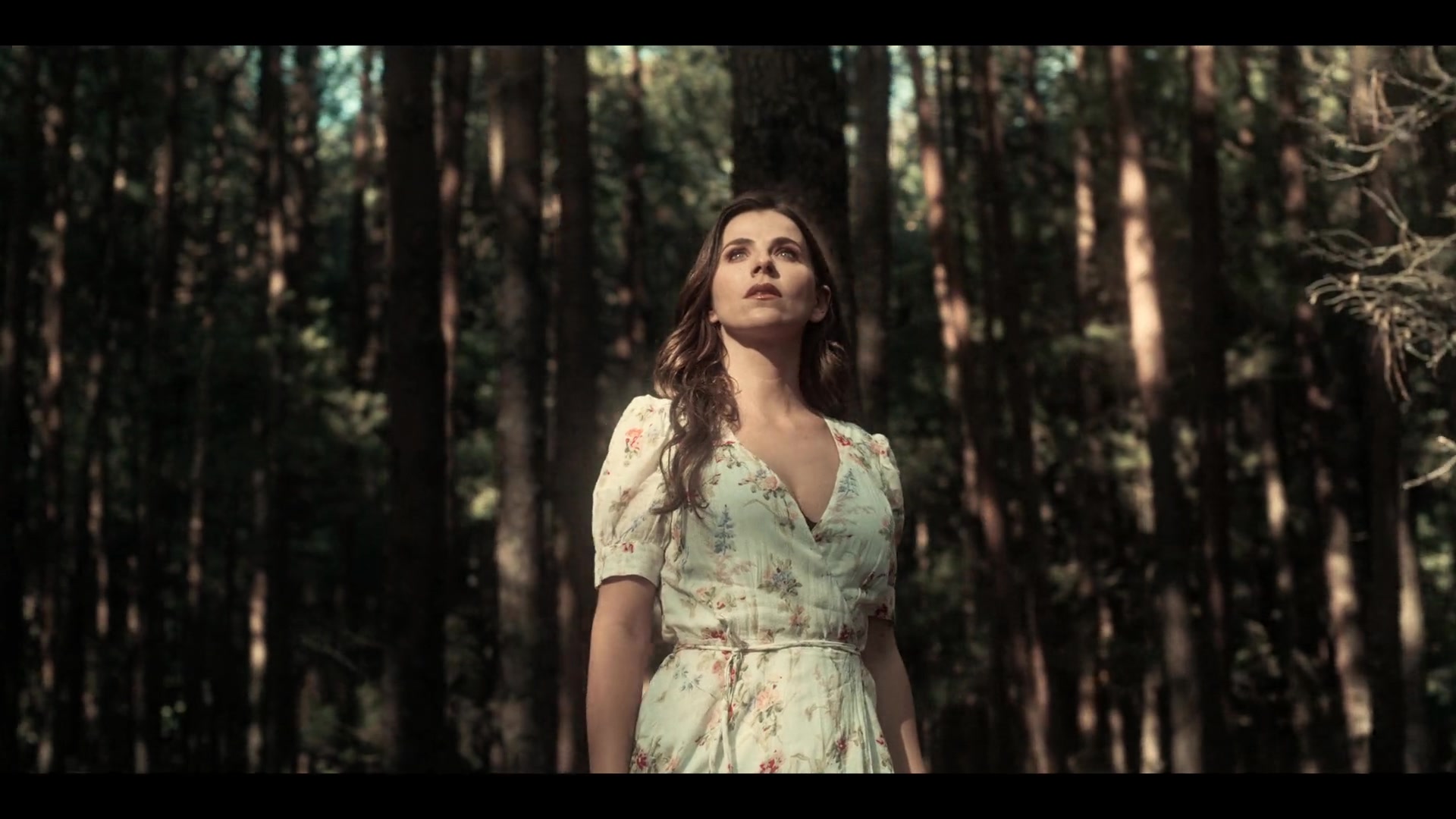 Dark_Desire_S01E17_1605.jpg