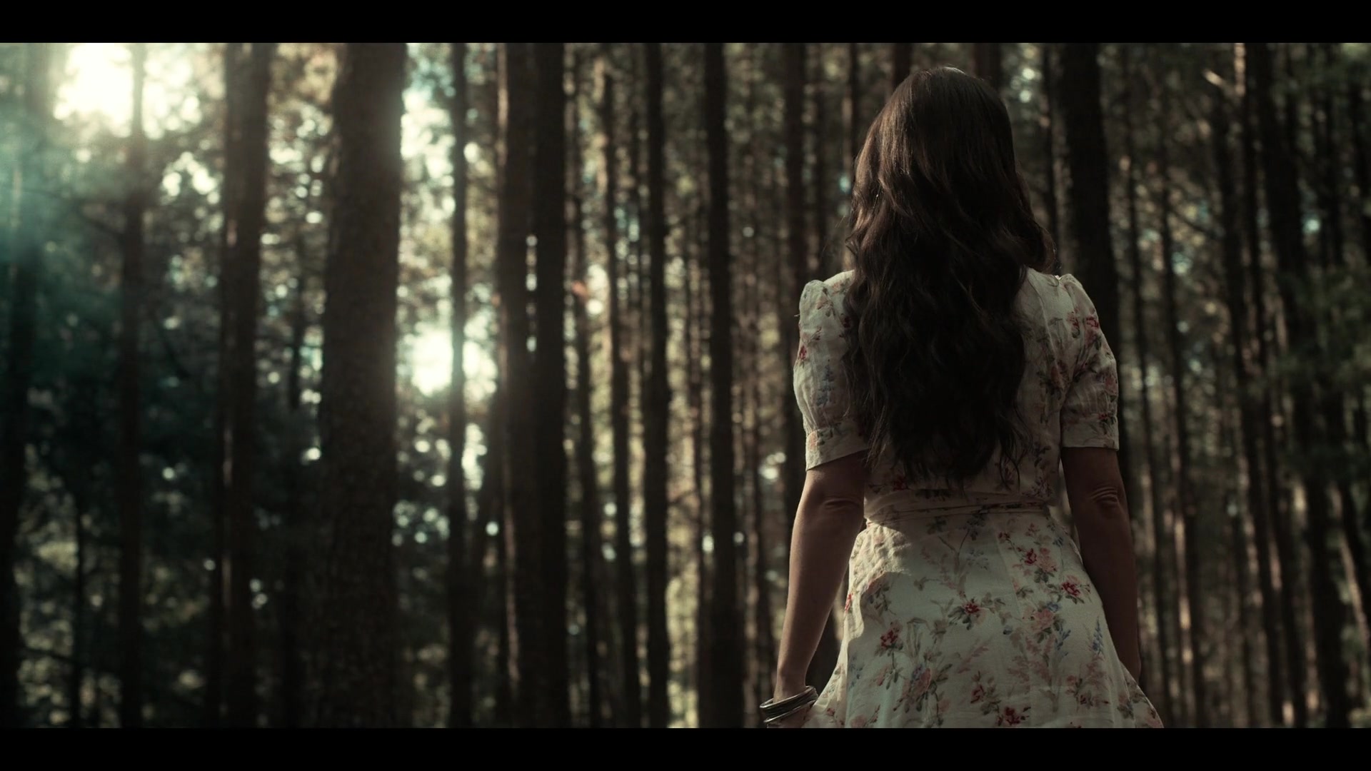 Dark_Desire_S01E17_1613.jpg