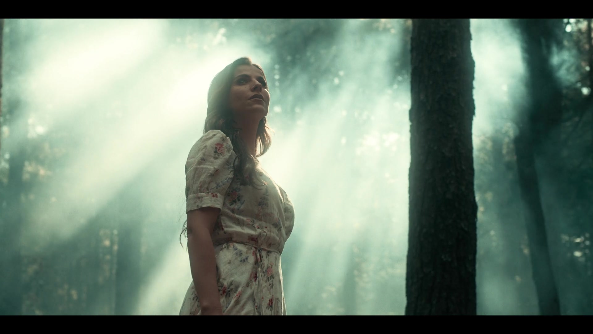 Dark_Desire_S01E17_1619.jpg