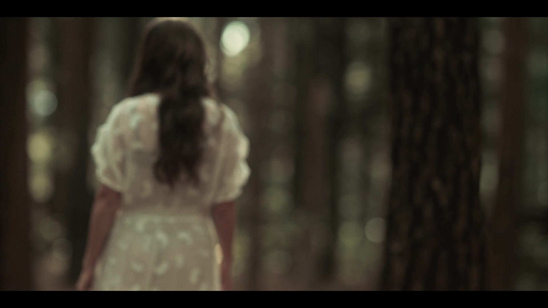 Dark_Desire_S01E17_1651.jpg