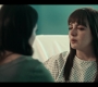 Dark_Desire_S01E17_0108.jpg