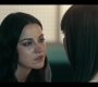 Dark_Desire_S01E17_0109.jpg