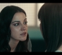 Dark_Desire_S01E17_0110.jpg