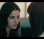 Dark_Desire_S01E17_0111.jpg