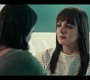 Dark_Desire_S01E17_0113.jpg
