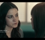 Dark_Desire_S01E17_0115.jpg