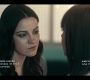 Dark_Desire_S01E17_0116.jpg