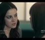 Dark_Desire_S01E17_0117.jpg