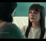 Dark_Desire_S01E17_0118.jpg