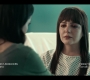 Dark_Desire_S01E17_0119.jpg